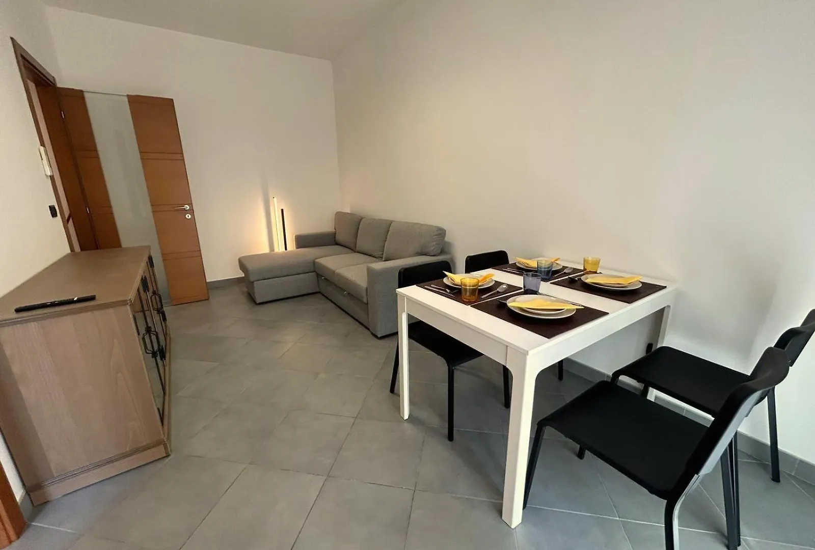 Riviera Comfort Homes Sanremo 0*,  Italy